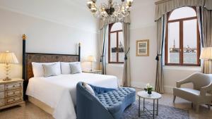 San Clemente Palace Venice