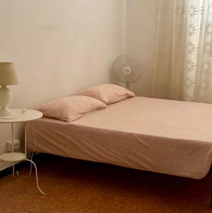 The Gate to Cinque terre