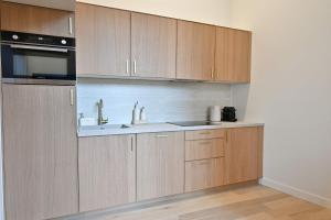 Superb Apartment Center of Paris Le Marais