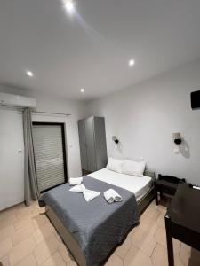 Mark Hotel