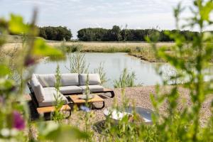 Heerlijkheid Vlietenburg 7 Wissenkerke