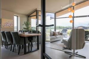 Heerlijkheid Vlietenburg 7 Wissenkerke