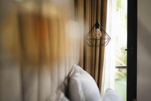 Luxury Villa Jack Beach Resort Pool & Seaview