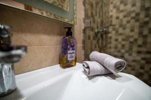 Gueliz Train Station - Swimming Pool - Cosy