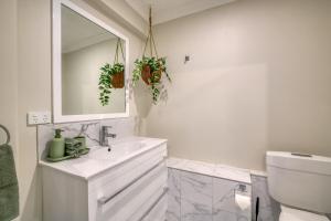 Cottesloe Studio Getaway