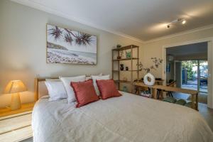 Cottesloe Studio Getaway