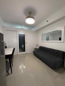 Staycation By Abby E