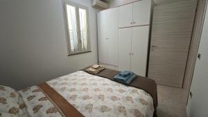 La casa di Flo img10