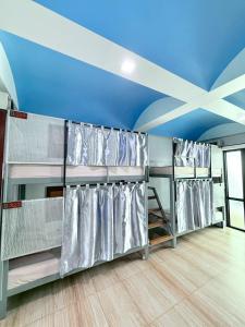 Good Dream Hotel (Khun Ying House)