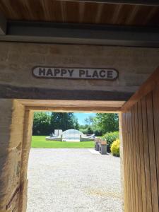 Maisons de vacances Gites Les Grandes Ecures : photos des chambres
