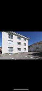 La Jonquille, Appartement Centre Ville de Gérardmer, linge et ménage inclus