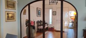 Villa Golondrina LOCDENIA