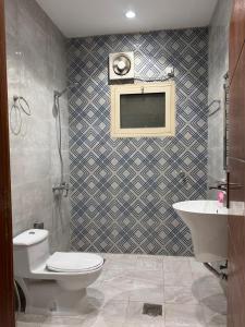 Abdullah Ula Residence