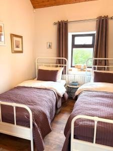 Comfortable Home in Quiet Coastal Community