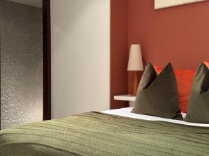 Hyde Park Central South Kensington L