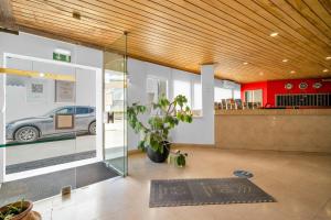 Bellavista Jardim By BeGuest