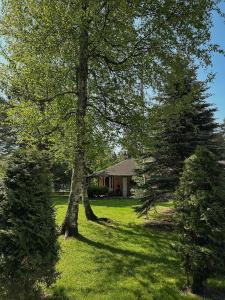 Pansionaat Valentina