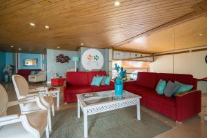 Bellavista Jardim By BeGuest