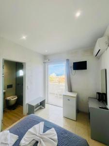 Mark Hotel