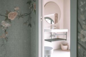 Tenuta Saiano Resort