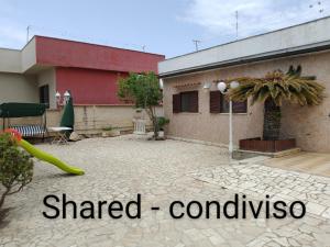 La Casina
