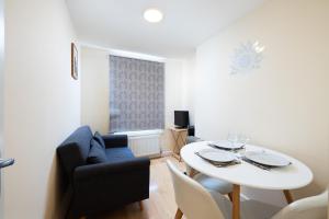 Charmstay Kings Cross