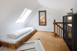 Design Apartments - Innenstadt, Apt 2