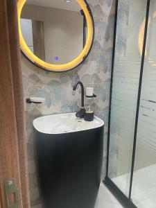 المهندسين شارع جامعة الدول العربية