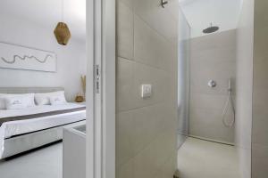 Amore Rentals - Villa Marina