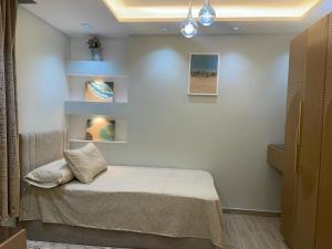 المهندسين شارع جامعة الدول العربية