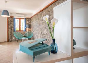 Amore Rentals - Villa Marina