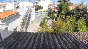 Tavira Casa with Pool