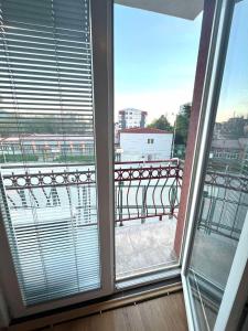 A&M Apartments