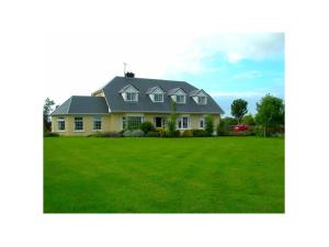 Ashfield House Failte Ireland Approved Bed and Breakfast