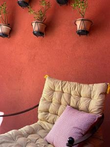 Appartements L -appart - Aubenas : photos des chambres