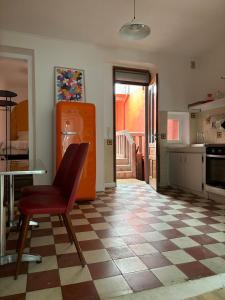 Appartements L -appart - Aubenas : photos des chambres