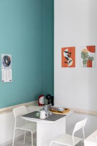 Ali'S rooms and apartments img92