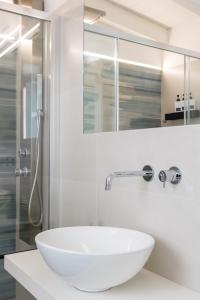 Ali'S rooms and apartments img97