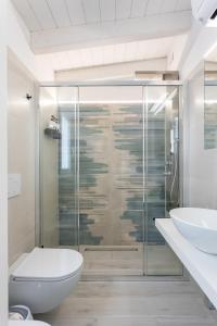 Ali'S rooms and apartments img100