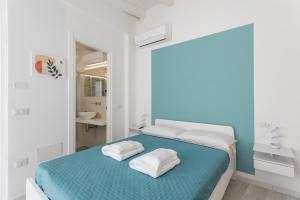 Ali'S rooms and apartments img103