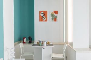 Ali'S rooms and apartments img105