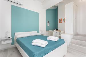 Ali'S rooms and apartments img107