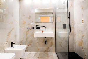 Masseria Tenuta Quintino