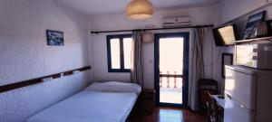 preveli hills apartments