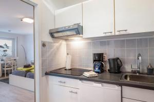 Schwarzwaldblick D App 8 mit Pool