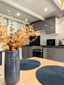 DunaTanya dunaparti nyaraló