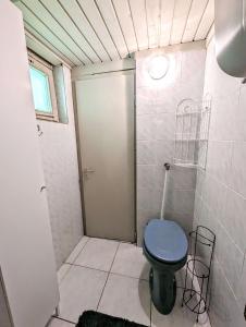 DunaTanya dunaparti nyaraló