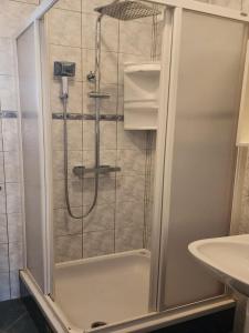 Charming Apartments Zara & Mia