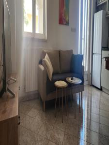 Charming Apartments Zara & Mia