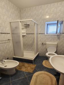 Charming Apartments Zara & Mia